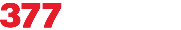 377bet.COM